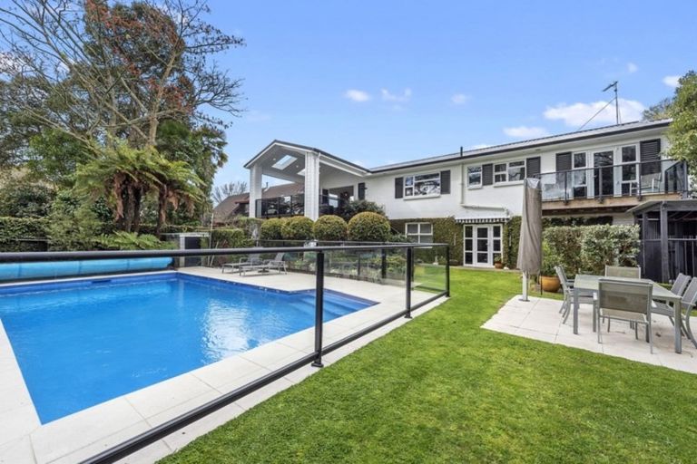 Photo of property in 6 Pollock Drive, Chartwell, Hamilton, 3210