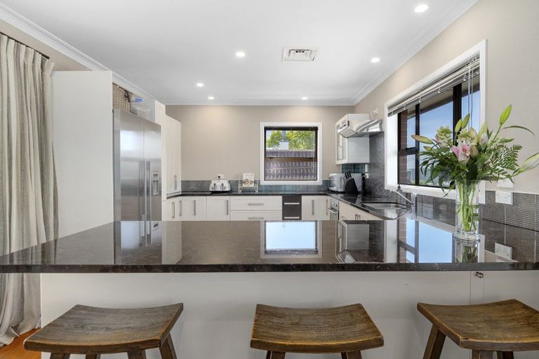 Photo of property in 32 Briarley Street, Tauranga South, Tauranga, 3112