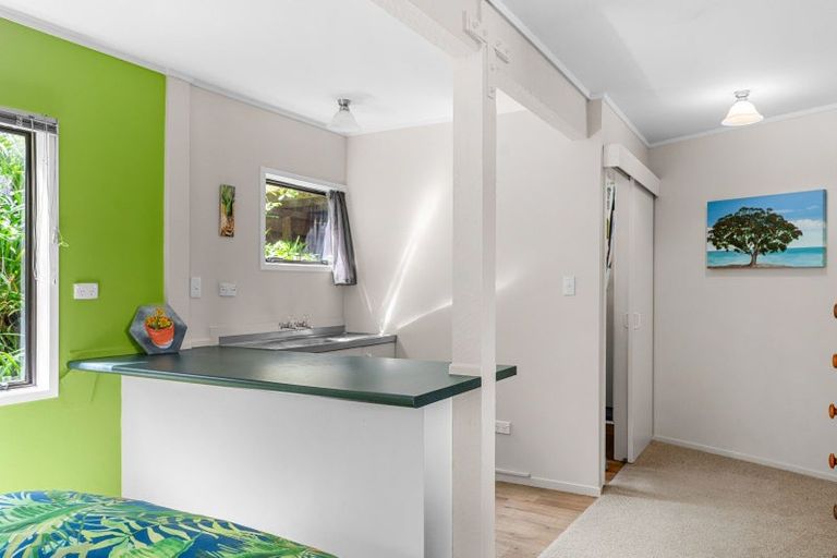 Photo of property in 57 Whangarei Heads School Road, Whangarei Heads, Whangarei, 0174