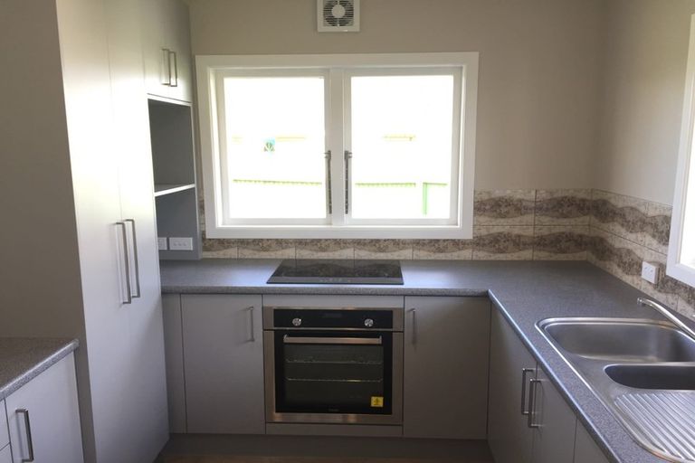 Photo of property in 45 Waipani Road, Te Atatu Peninsula, Auckland, 0610