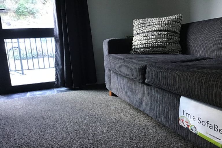 Photo of property in 3/69 Edinburgh Drive, Queenstown, 9300