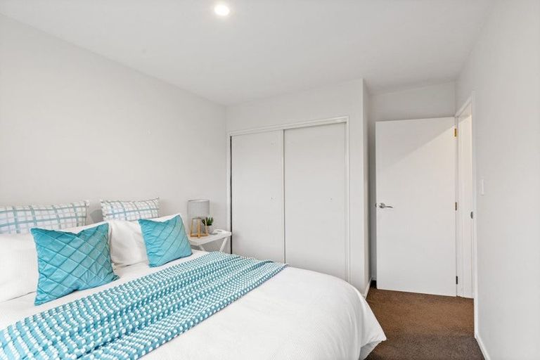 Photo of property in 155a Mackenzie Avenue, Woolston, Christchurch, 8023