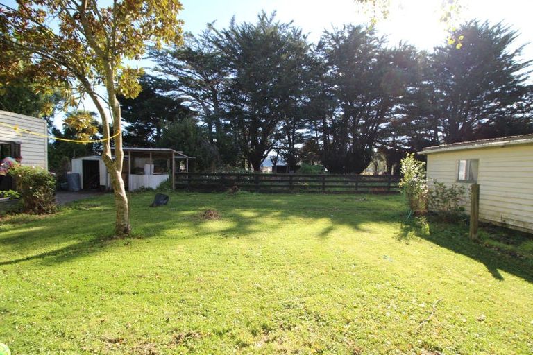 Photo of property in 9 Adele Street, Woodville, 4920