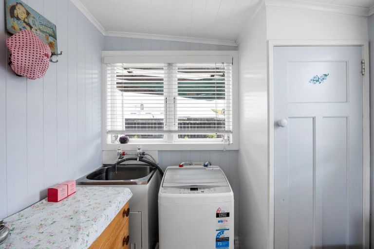 Photo of property in 39 Raleigh Street, Leamington, Cambridge, 3432