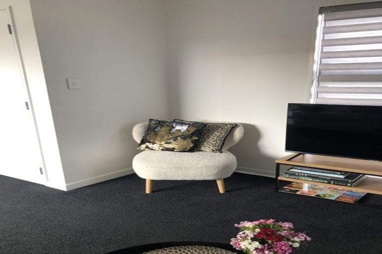 Photo of property in 181a Brougham Street, Sydenham, Christchurch, 8023