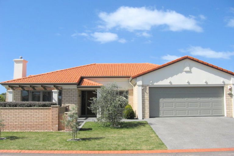 Photo of property in 3 Mauritius Key, Papamoa Beach, Papamoa, 3118