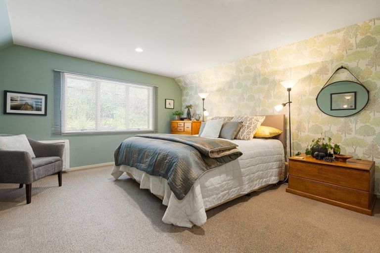 Photo of property in 2d Riro Street, Hamilton East, Hamilton, 3216