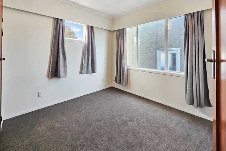 Photo of property in 29 Morse Street, Marewa, Napier, 4110