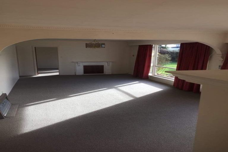 Photo of property in 55 Glenharrow Avenue, Avonhead, Christchurch, 8042