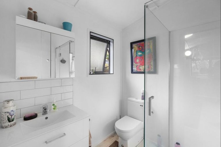 Photo of property in 738 Omihi Road, Waipara, 7483