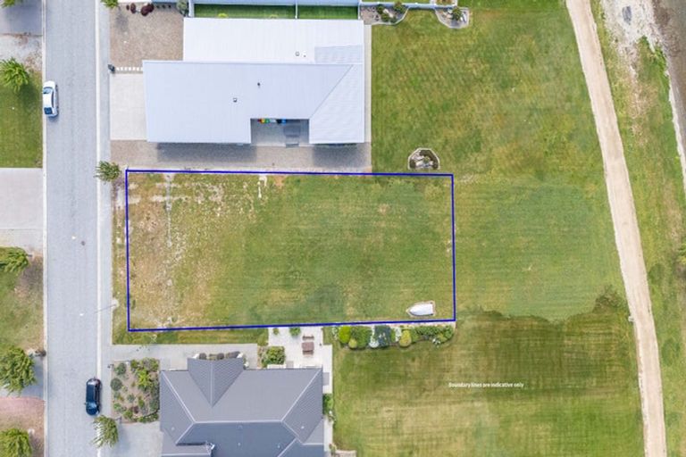 Photo of property in 22 De Bettencor Place, Mount Pisa, Cromwell, 9383