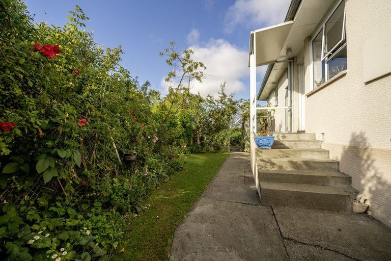 Photo of property in 14 Rimu Street, Highfield, Timaru, 7910