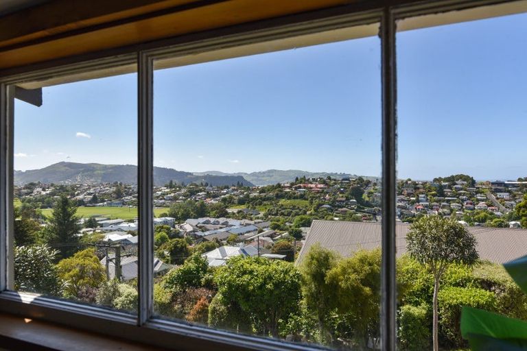 Photo of property in 87 Shetland Street, Wakari, Dunedin, 9010