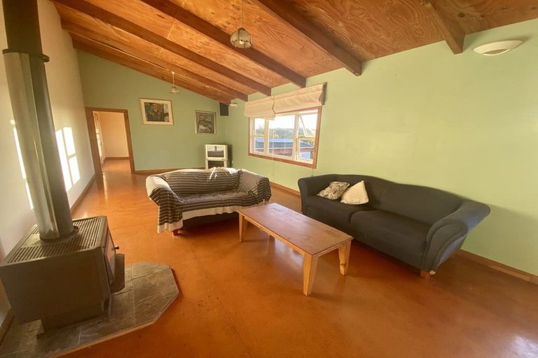 Photo of property in 69 Tarrant Road, Helensville, 0875