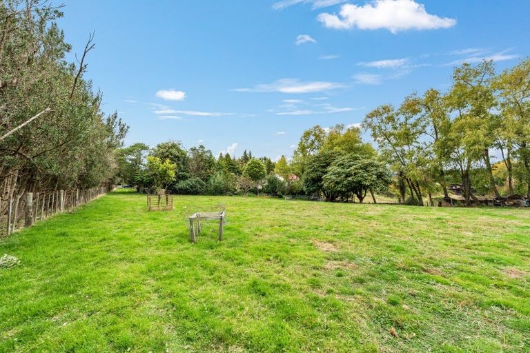 Photo of property in 17 Flyger Street, Kimbolton, 4774