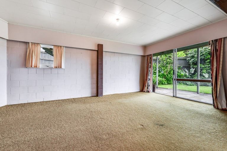 Photo of property in 5 Pelorus Street, Glenview, Hamilton, 3206