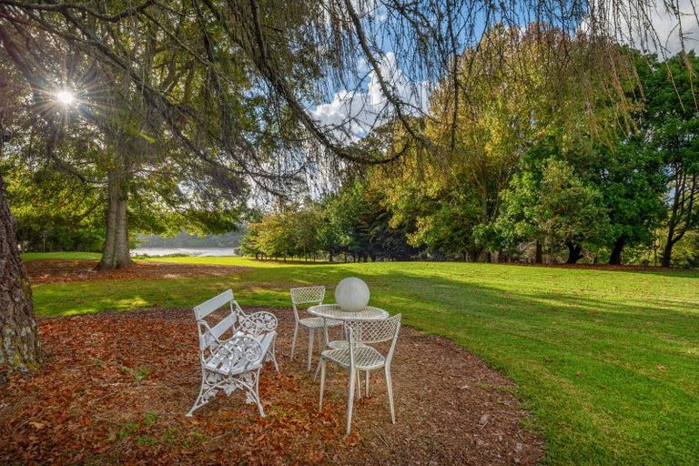 Photo of property in 37 Island View Road, Karaka, Papakura, 2580