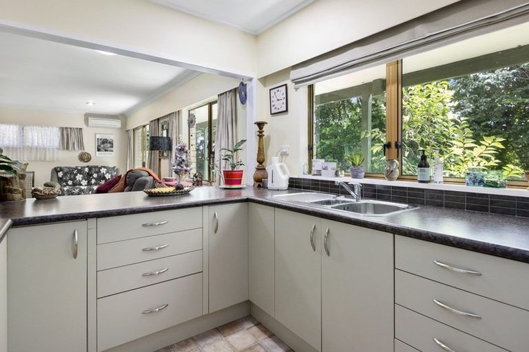 Photo of property in 1209a Cameron Road, Gate Pa, Tauranga, 3112