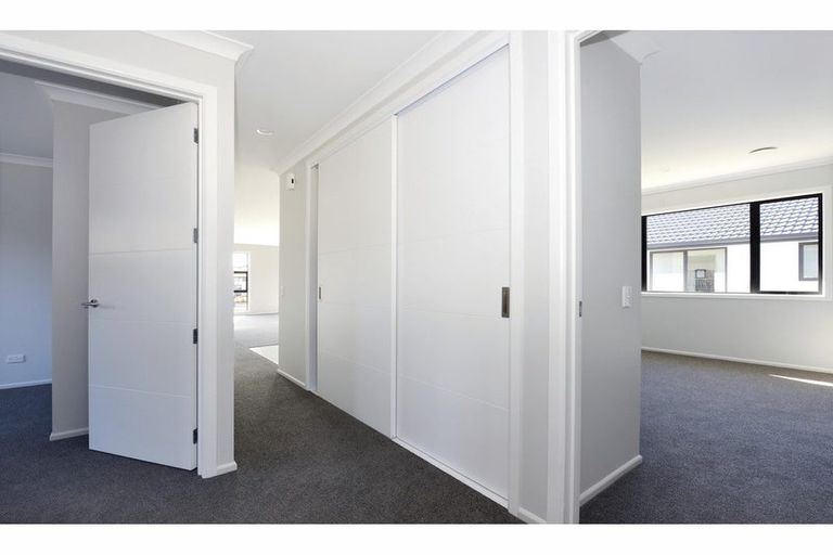 Photo of property in 43 Eton Street, Richmond, 7020