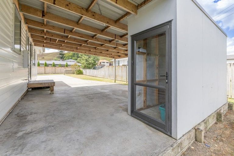 Photo of property in 105a Rayner Road, Huntly, 3700