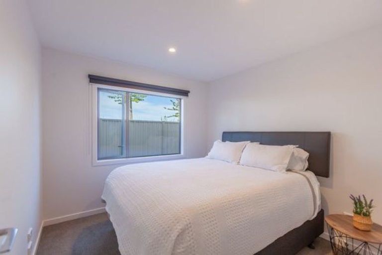 Photo of property in 122b Te Awa Avenue, Te Awa, Napier, 4110