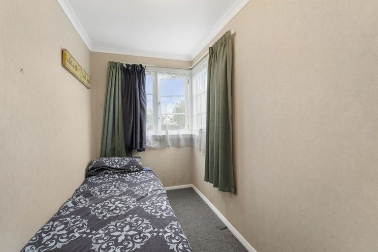 Photo of property in 38 Sweetman Avenue, Paraparaumu Beach, Paraparaumu, 5032