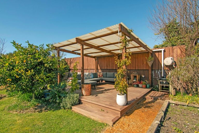 Photo of property in 15 Fry Street, Motueka, 7120