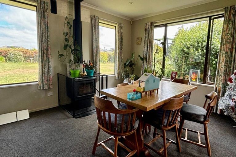 Photo of property in 5 Piako Drive, Darfield, 7571