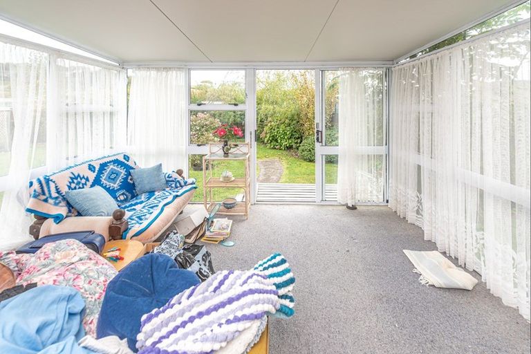 Photo of property in 27 Ward Street, Aramoho, Whanganui, 4500