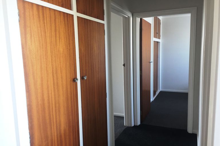 Photo of property in 85 Aitken Street, Ashburton, 7700