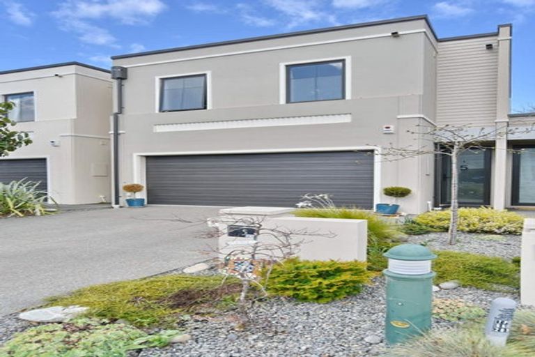 Photo of property in 5 Millcreek Lane, Northwood, Christchurch, 8051
