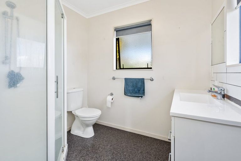 Photo of property in 24a Anzac Road, Morningside, Whangarei, 0110