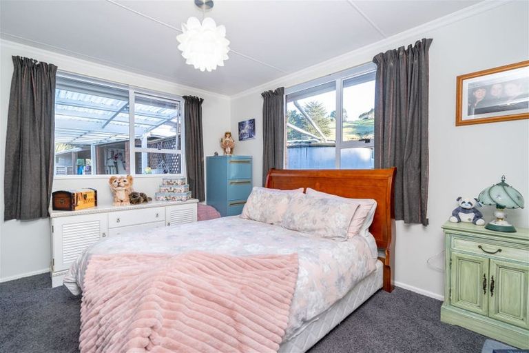 Photo of property in 29 Salisbury Road, Bradford, Dunedin, 9011