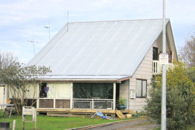 Photo of property in 11 Brightwell Place, Nawton, Hamilton, 3200