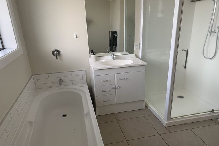 Photo of property in 27 Wales Street, Halswell, Christchurch, 8025