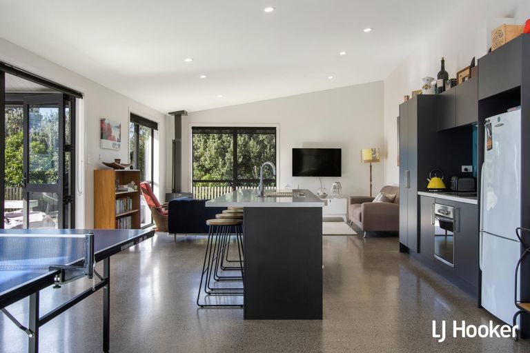 Photo of property in 26 Reel Road, Athenree, Waihi Beach, 3611