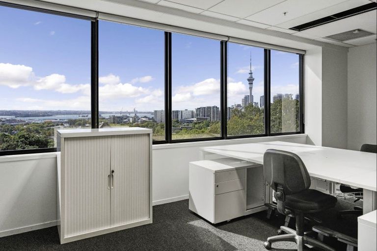 Photo of property in Northlake, 5 Cambrian Street, Wanaka, 9305