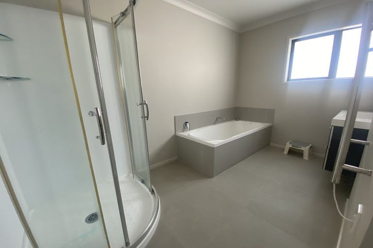 Photo of property in 103b Studholme Street, Morrinsville, 3300