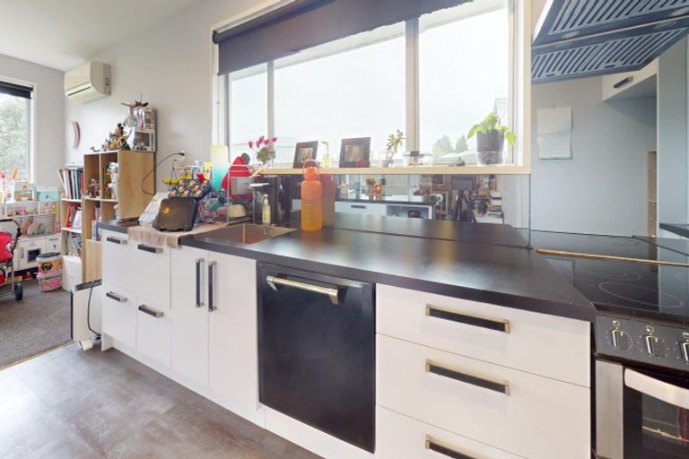 Photo of property in 46 Dunford Street, Rakaia, 7710