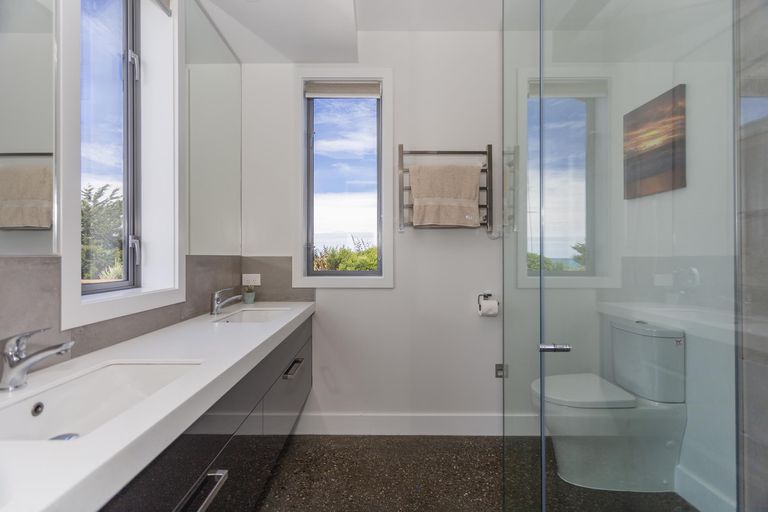 Photo of property in 876a Beach Road, Kakanui, Oamaru, 9495