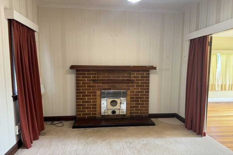 Photo of property in 21 Alpha Street, Cambridge, 3434