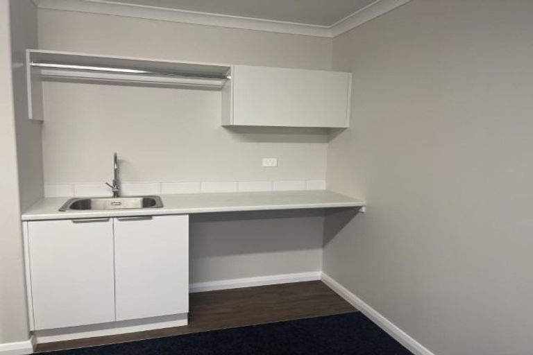 Photo of property in 155 Adler Drive, Ohauiti, Tauranga, 3112