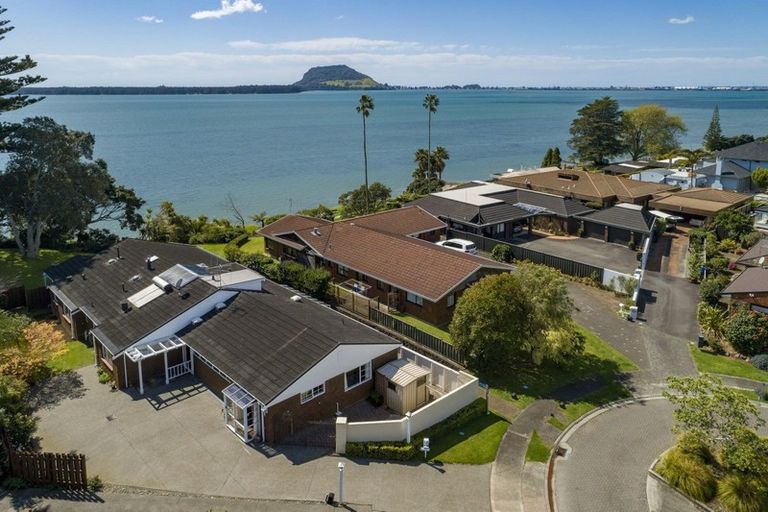 Photo of property in 11 Shaw Place, Matua, Tauranga, 3110