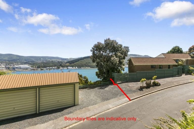 Photo of property in 147 Doon Street, Waverley, Dunedin, 9013