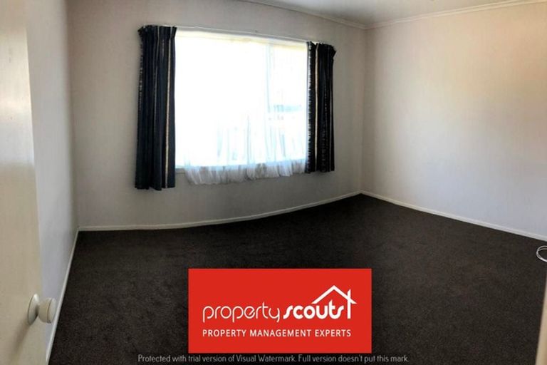 Photo of property in 1/8 Ruby Street, Manurewa, Auckland, 2102