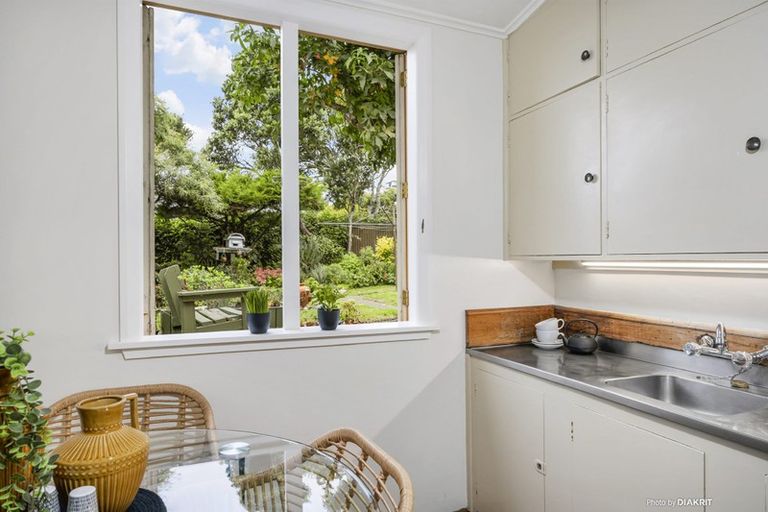 Photo of property in 53 Hanover Street, Wadestown, Wellington, 6012
