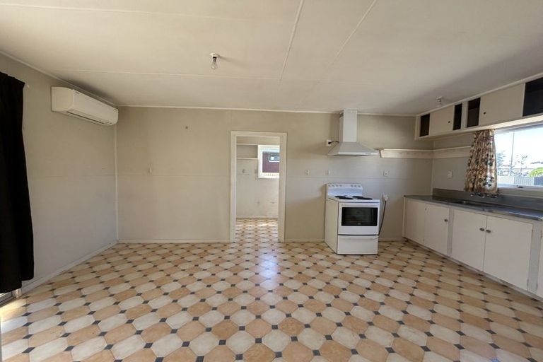 Photo of property in 95 Wharf Road, Motueka, 7120