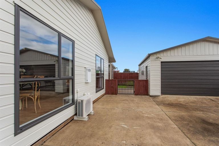 Photo of property in 19a Salonika Street, Whakatane, 3120