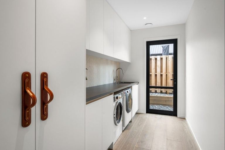 Photo of property in Northlake, 9 Bonspiel Road, Wanaka, 9305