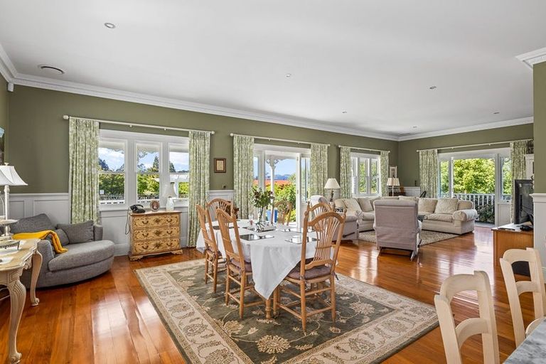 Photo of property in 33 Edgerley Road, Kaipara Flats, Warkworth, 0981